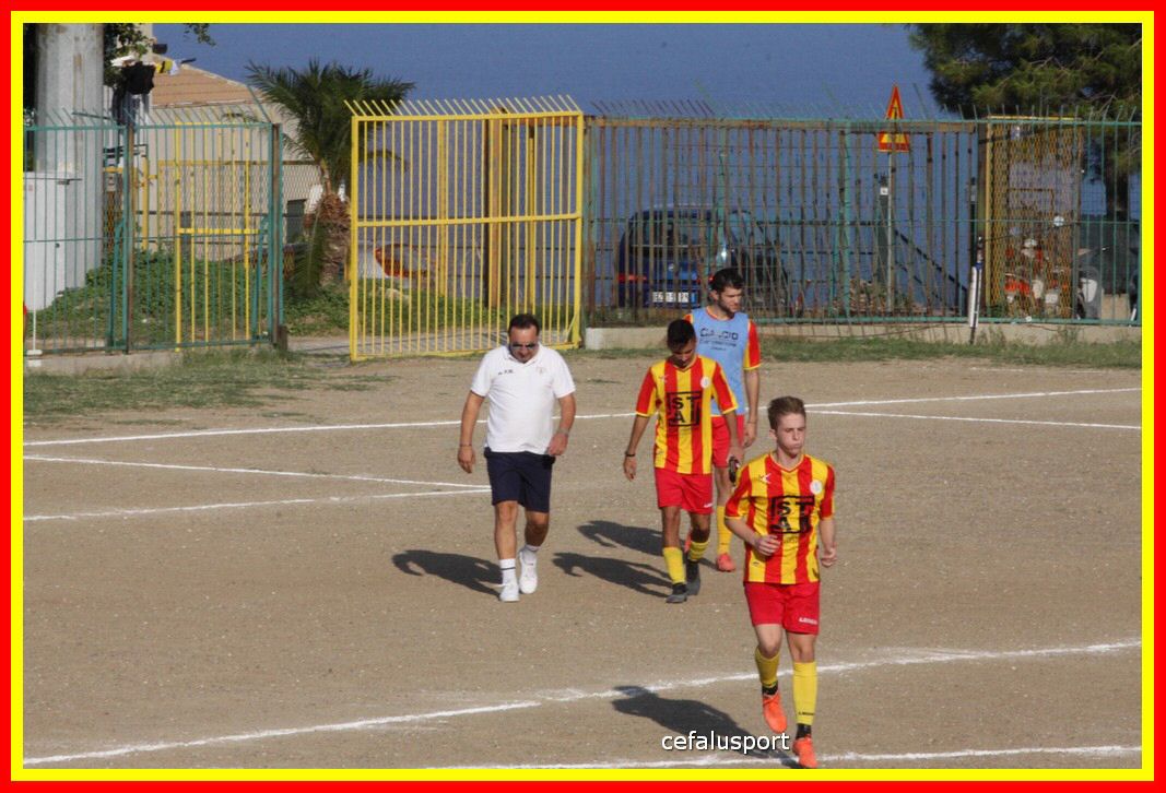 191012 Lascari Sciacca 086.jpg